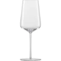 Schott zwiesel Zwiesel Glas Chardonnayglas 6er Set - Verbelle 487ml, 0,2l Eiche - 6er Karton, 0,2l Eiche"