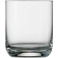 Stölzle Lausitz Whiskygläser 6er Set Classic long-life, 305ml"