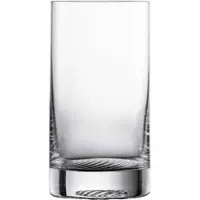 Schott zwiesel Allround Glas Volume, Zwiesel Glas - 411ml (6 Stk.) - 6er Karton, ohne Eiche