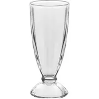 Libbey 24er Set Eisbecher 355ml Soda - 24er Karton"