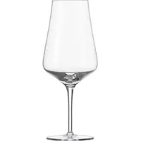 Schott zwiesel Bordeauxpokal "Medoc" 6er Set - Fine 660ml, 0,2l Eiche - 6er Karton, 0,2l Eiche"