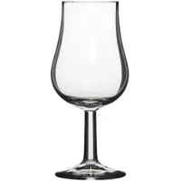 Royal Leerdam Verkostungsglas, Specials - 130ml (6 Stk.)"