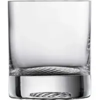 Schott zwiesel Zwiesel Glas Whiskyglas S.O.F. 6er Set - Volume 200ml - 6er Karton"