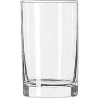 Libbey Hi-Ball Glas, Lexington - 207ml (12Stk)