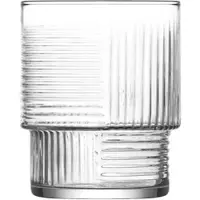 LAV Saftglas 12er Set Istanbul - 330ml - 12er Karton"
