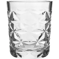 Pasabahce Whiskyglas 12er Set Estrella 360ml - 12 Stk."