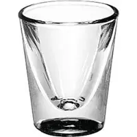 Onis Whisky Glas 12er Set - Shot SchnapsShots & Shooters 30ml - 12 Stk."