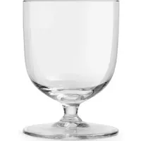 Onis Rocks Glas 6er Set - Levitas 265ml - 6 Stk."