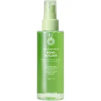 Maria Nila Bond Builder Treatment