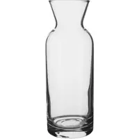Pasabahce Karaffe 12er Set Village 360ml 025l Eiche"