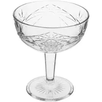 Onis Coupe 6er Set - ICON 250ml - 6 Stk."