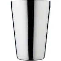 PRIME BAR Speedshaker - Edelstahl, poliert (530ml)