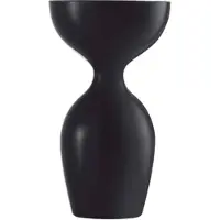 Schott zwiesel Ausschüttgefäß für Weindegustation, Zwiesel Glas - klein"