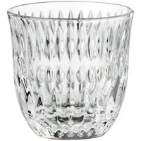Nachtmann Espressoglas 12er Set - Ethno 90ml - 12er Karton"