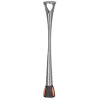 Über bar tools Barstößel ProCrush, Überbartools - Edelstahl (32cm)"