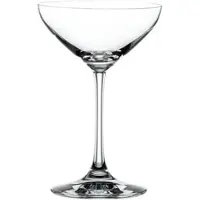 Spiegelau Cocktailschale 12er Set - Special Glasses 250ml - 12er Karton"