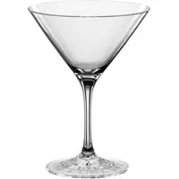 Spiegelau Martiniglas 12er Set - Perfect Serve Collection 165ml - 12er Karton"