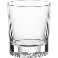 Spiegelau S.O.F. 12er Set - Glas Lounge 2.0 238ml - 12 Stk."