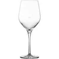 Schott zwiesel Zwiesel Glas Rotweinglas 6er Set - Rotation 638ml, 0,2l Eiche - 6er Karton, 0,2l Eiche"