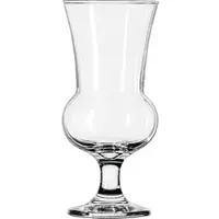 Libbey Cocktailglas Super Thistle, Grande Super Stems - 0,62l"