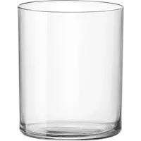 Bormioli Rocco Tumbler Aere, - 280ml (12 Stk.) - 12 Stk."