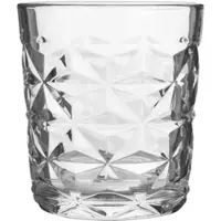 Pasabahce Wasserglas 12er Set Estrella 305ml - 12 Stk."
