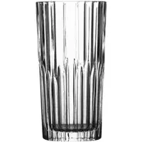 Duralex 48er Set Longdrinkgläser Manhattan 305ml - 48er Karton"