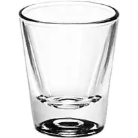 Libbey 12er Set Schnapsgläser 37ml Shooters & Shots"