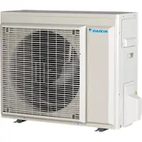 Technim Klimaanlage Außengerät | Stylish | RXA50B8 | 5,0 kW