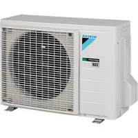 Technim Klimaanlage Außengerät | Stylish | RXA20A8 | 2,0 kW