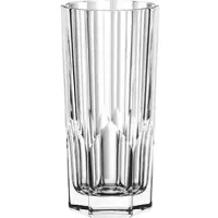 Nachtmann Highball Glas Aspen 309ml