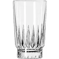 Libbey 36er Set Hi-Ball Gläser 200ml Winchester"