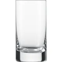 Schott zwiesel Saftglas 6er Set - Paris 240ml mit 0,2l Eiche - 6er Karton, 0,2l Eiche"