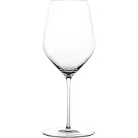 Spiegelau Bordeauxglas 6er Set - Highline 650ml - 6er Karton"