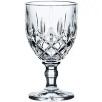 Nachtmann Likörglas 12er Set - Noblesse 57ml - 12er Karton"