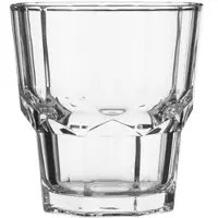 Pasabahce Wasserglas 24er Set Serenity 260ml - 24er Karton"
