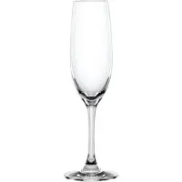 Spiegelau Sektkelch 12er Set - Winelovers 190ml - 12er Karton"