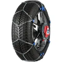Pewag Schneeketten servomatik RSM 68