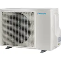 Technim Klimaanlage Außengerät | Perfera | RXM60A | 6,0 kW