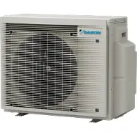 Technim Klimaanlage Multisplit Außengerät | 3MXM40A9 | 4,0 kW