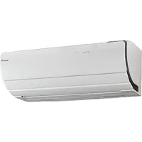 Technim Klimaanlage Wandgerät | Ururu Sarara | FTXZ25N | 2,5 kW