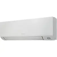 Technim Klimaanlage Wandgerät | Perfera A-Serie | FTXM20A | WiFi | 2,0 kW