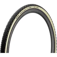 Pirelli Cinturato Rm Retro Hp-line Prowall 120 Tpi Smartevo Gr Tubeless 700 X 45 Gravelreifen