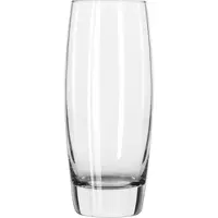 Libbey 12er Set Cooler Gläser 473ml Endessa"