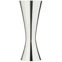 Urban Bar Aero Jigger 20 / 40ml Ce-gekennzeichnet