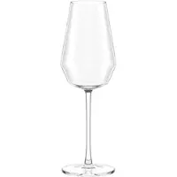 Stölzle Lausitz 6er Set Champagnerglas Celestia - 355ml - 6er Karton"