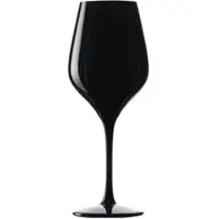 Stölzle Lausitz 1 Blind tasting Glas Exquisit - 350ml"
