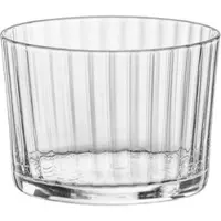Bormioli Rocco Likörglas Exclusiva 21,5 cl (Set von 12 Stück)