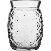 Bormioli Rocco Cocktailgläser Bartender Sour 450 ml (6er-Set)