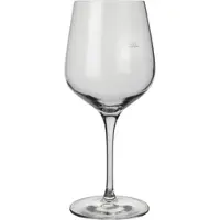 Nude Glass Weißweinglas Refine, - 320ml, 0,2l Eiche (6 Stk.) - 6er Karton"